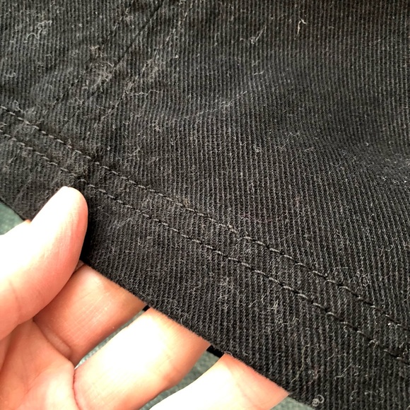 BDG Urban Outfitters Mini Skirt - Picture 10 of 13